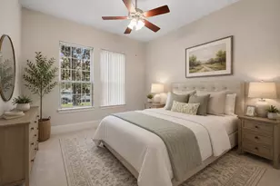 18714 Tupper Creek Ct, Tomball, TX 77377 - Photo 19