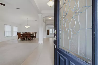 18714 Tupper Creek Court, Tomball, TX 77377 - Photo 5