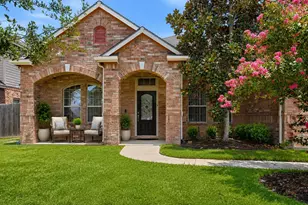 18714 Tupper Creek Ct, Tomball, TX 77377 - Photo 1