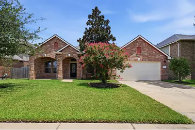 18714 Tupper Creek Court, Tomball, TX 77377 - Photo 1
