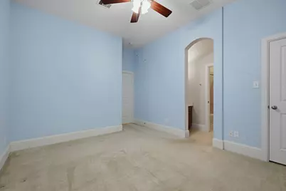 18714 Tupper Creek Court, Tomball, TX 77377 - Photo 27