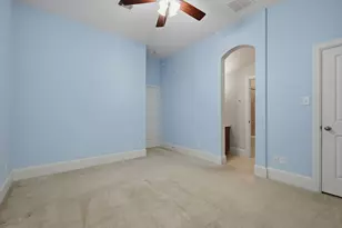 18714 Tupper Creek Ct, Tomball, TX 77377 - Photo 27