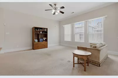 18714 Tupper Creek Court, Tomball, TX 77377 - Photo 11