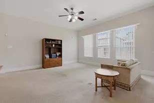 18714 Tupper Creek Ct, Tomball, TX 77377 - Photo 11