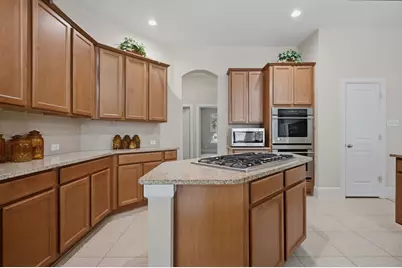 18714 Tupper Creek Court, Tomball, TX 77377 - Photo 15