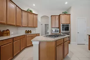 18714 Tupper Creek Ct, Tomball, TX 77377 - Photo 15