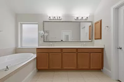 18714 Tupper Creek Court, Tomball, TX 77377 - Photo 25