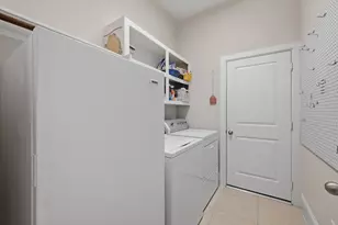 18714 Tupper Creek Ct, Tomball, TX 77377 - Photo 17