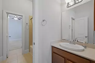 18714 Tupper Creek Ct, Tomball, TX 77377 - Photo 25