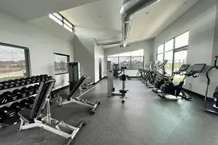 7946 Driftwood Bay Dr, Cypress, TX 77433 - Photo 29