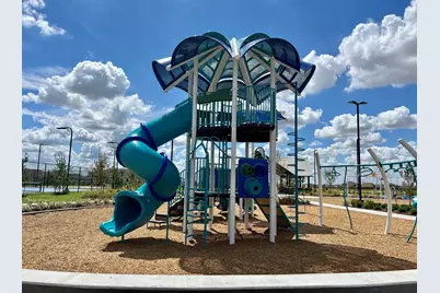 7946 Driftwood Bay Drive, Cypress, TX 77433 - Photo 33