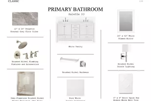 7946 Driftwood Bay Dr, Cypress, TX 77433 - Photo 21