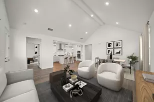 7946 Driftwood Bay Dr, Cypress, TX 77433 - Photo 11