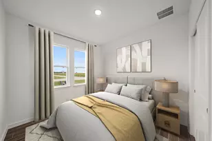 7946 Driftwood Bay Dr, Cypress, TX 77433 - Photo 7