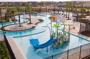 7946 Driftwood Bay Dr, Cypress, TX 77433 - Photo 27