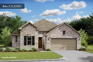 7946 Driftwood Bay Dr, Cypress, TX 77433 - Photo 1
