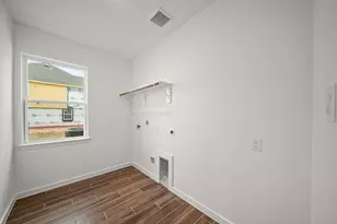 7946 Driftwood Bay Dr, Cypress, TX 77433 - Photo 19