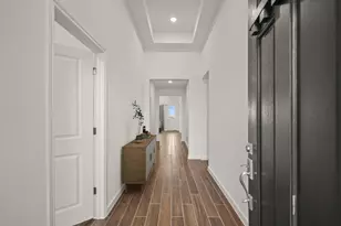 7946 Driftwood Bay Dr, Cypress, TX 77433 - Photo 5