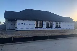 7946 Driftwood Bay Dr, Cypress, TX 77433 - Photo 3