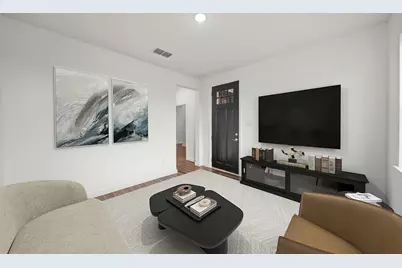 7946 Driftwood Bay Drive, Cypress, TX 77433 - Photo 5