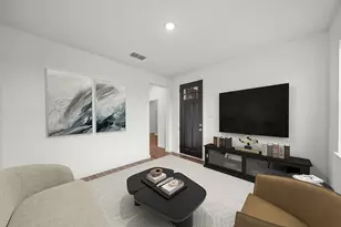 7946 Driftwood Bay Dr, Cypress, TX 77433 - Photo 5