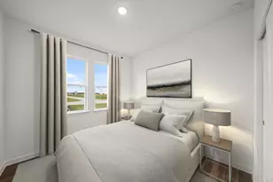 7946 Driftwood Bay Dr, Cypress, TX 77433 - Photo 17