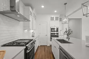 7946 Driftwood Bay Dr, Cypress, TX 77433 - Photo 9