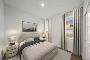 7946 Driftwood Bay Dr, Cypress, TX 77433 - Photo 15