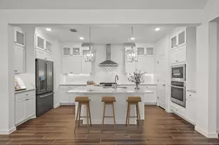 7946 Driftwood Bay Dr, Cypress, TX 77433 - Photo 9