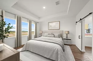 7946 Driftwood Bay Dr, Cypress, TX 77433 - Photo 13