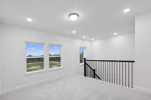 492 Harvest Moon Dr, Katy, TX 77493 - Photo 35