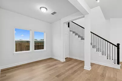 492 Harvest Moon Drive, Katy, TX 77493 - Photo 19