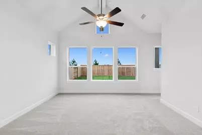 492 Harvest Moon Drive, Katy, TX 77493 - Photo 29