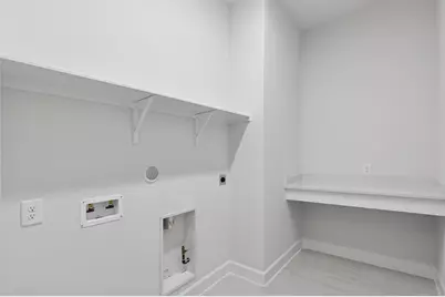 492 Harvest Moon Drive, Katy, TX 77493 - Photo 21