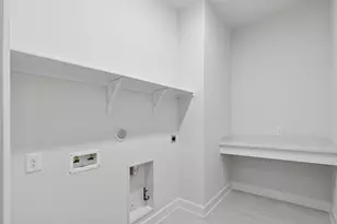 492 Harvest Moon Dr, Katy, TX 77493 - Photo 21