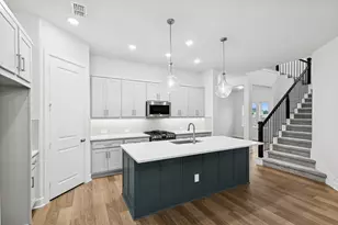 492 Harvest Moon Dr, Katy, TX 77493 - Photo 25