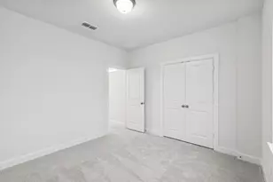 492 Harvest Moon Dr, Katy, TX 77493 - Photo 43