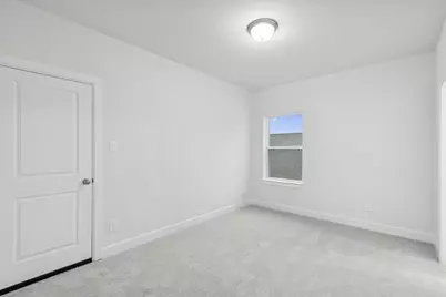 492 Harvest Moon Drive, Katy, TX 77493 - Photo 39