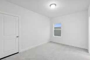 492 Harvest Moon Dr, Katy, TX 77493 - Photo 39