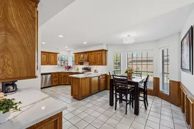 310 Pecan Loop Drive, Baytown, TX 77523 - Photo 11