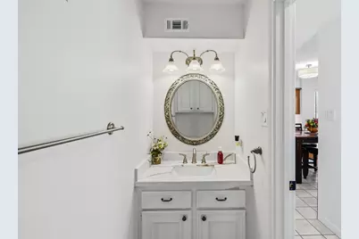 310 Pecan Loop Drive, Baytown, TX 77523 - Photo 27