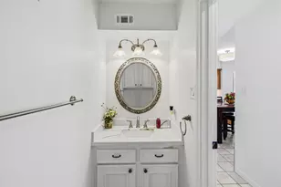 310 Pecan Loop Dr, Baytown, TX 77523 - Photo 27