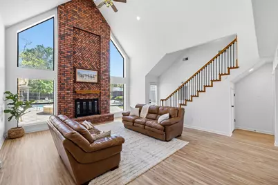 310 Pecan Loop Drive, Baytown, TX 77523 - Photo 7