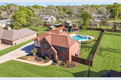 310 Pecan Loop Drive, Baytown, TX 77523 - Photo 1