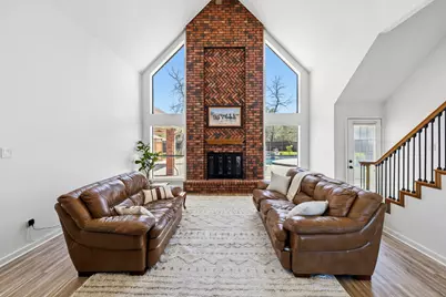 310 Pecan Loop Drive, Baytown, TX 77523 - Photo 5