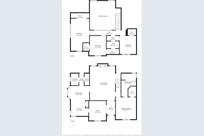 310 Pecan Loop Drive, Baytown, TX 77523 - Photo 43