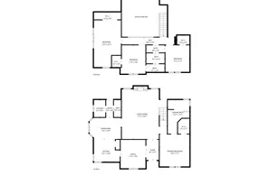 310 Pecan Loop Dr, Baytown, TX 77523 - Photo 43