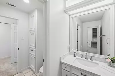 310 Pecan Loop Drive, Baytown, TX 77523 - Photo 23