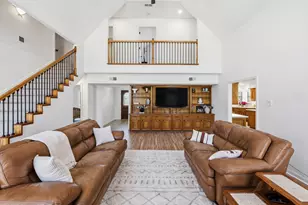 310 Pecan Loop Dr, Baytown, TX 77523 - Photo 9