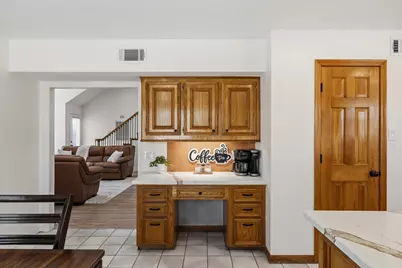 310 Pecan Loop Drive, Baytown, TX 77523 - Photo 13